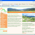 Vakantiechalet Fun2 Bulgaria